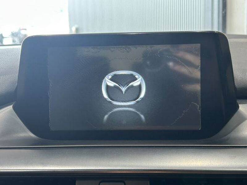 2016 MAZDA ATENZA SEDAN (MAZDA6) for sale - photo 5