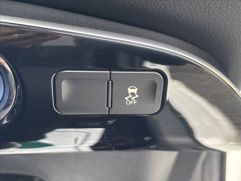 2016 TOYOTA PRIUS S TOURING SELECTION for sale - more photos