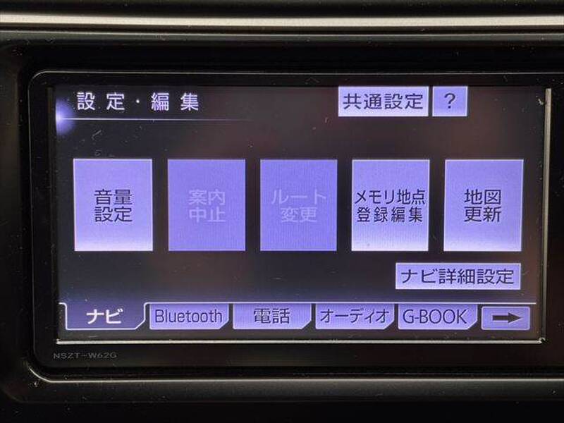 2013 TOYOTA CAMRY for sale - photo 6