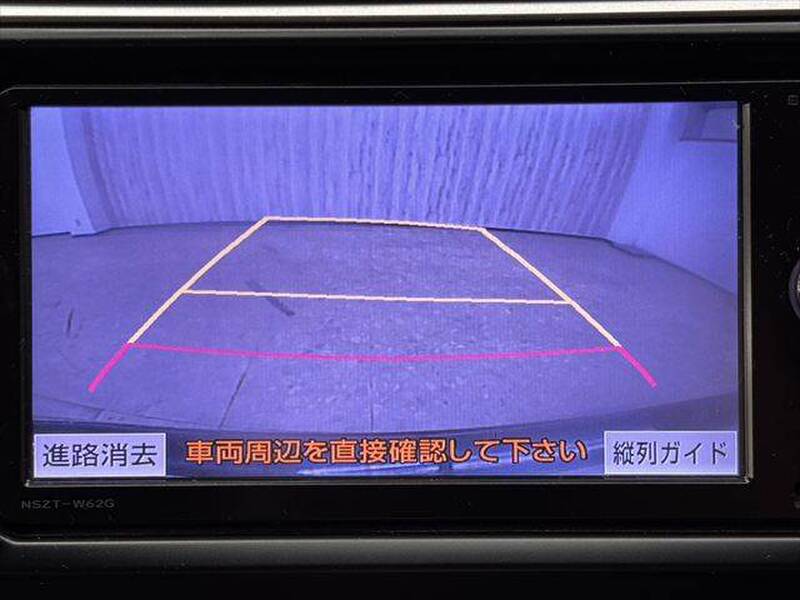 2013 TOYOTA CAMRY for sale - photo 7