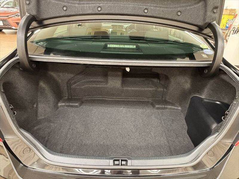 2013 TOYOTA CAMRY for sale - photo 10