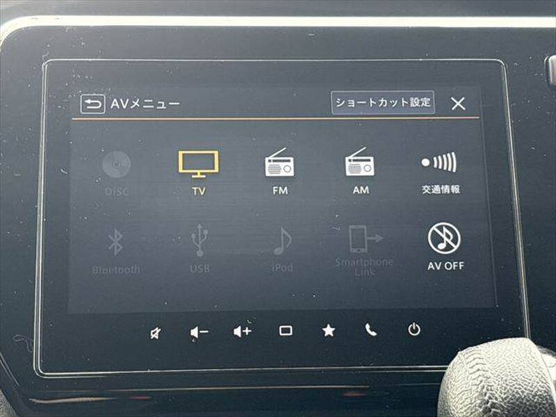 2021 SUZUKI SOLIO BANDIT for sale - photo 6