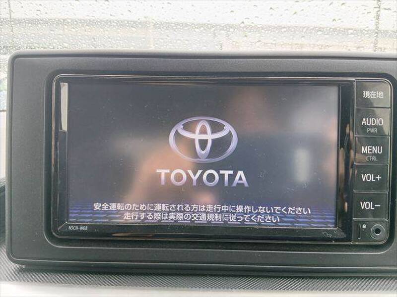 2020 TOYOTA RAIZE for sale - photo 5