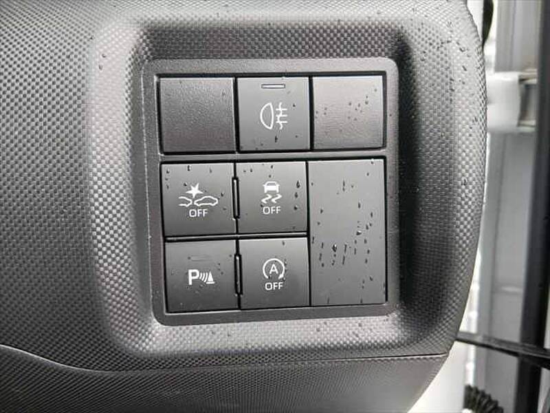 2020 TOYOTA RAIZE for sale - more photos