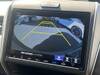 HONDA FREED HYBIRD