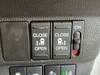 HONDA FREED HYBIRD