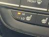 HONDA FREED HYBIRD