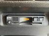HONDA FREED HYBIRD