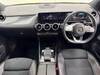 MERCEDES BENZ B-CLASS