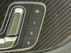 MERCEDES BENZ B-CLASS