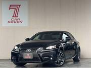 2013 LEXUS IS