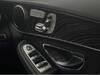MERCEDES BENZ C-CLASS Stationwagon