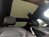 MERCEDES BENZ C-CLASS Stationwagon