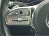 MERCEDES BENZ C-CLASS Stationwagon