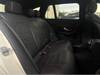 MERCEDES BENZ C-CLASS Stationwagon