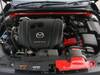 MAZDA OTHER