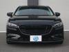 MAZDA OTHER