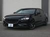 MAZDA OTHER