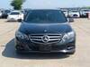 MERCEDES BENZ E CLASS