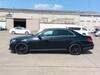 MERCEDES BENZ E CLASS