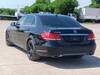 MERCEDES BENZ E CLASS