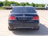 MERCEDES BENZ E CLASS