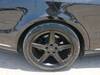 MERCEDES BENZ E CLASS