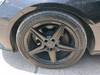 MERCEDES BENZ E CLASS