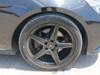 MERCEDES BENZ E CLASS