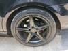 MERCEDES BENZ E CLASS