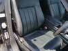 MERCEDES BENZ E CLASS