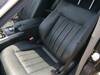 MERCEDES BENZ E CLASS