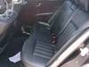 MERCEDES BENZ E CLASS