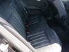 MERCEDES BENZ E CLASS