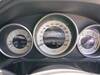 MERCEDES BENZ E CLASS
