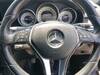 MERCEDES BENZ E CLASS