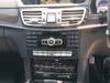 MERCEDES BENZ E CLASS