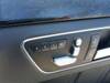 MERCEDES BENZ E CLASS
