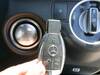 MERCEDES BENZ E CLASS