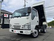 2018 ISUZU OTHER