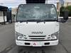 ISUZU OTHER