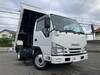 ISUZU OTHER