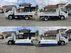 ISUZU OTHER