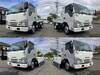 ISUZU OTHER