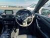 MAZDA ATENZA SEDAN