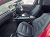 MAZDA ATENZA SEDAN