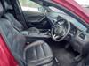 MAZDA ATENZA SEDAN