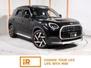 2024 BMW MINI