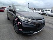 2015 HONDA VEZEL HYBRID Z