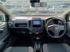 NISSAN AD VAN